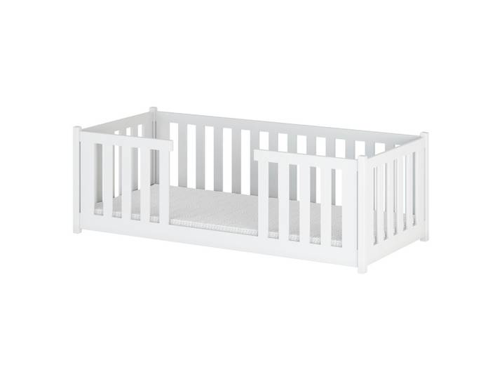 KINDERBETT Fero