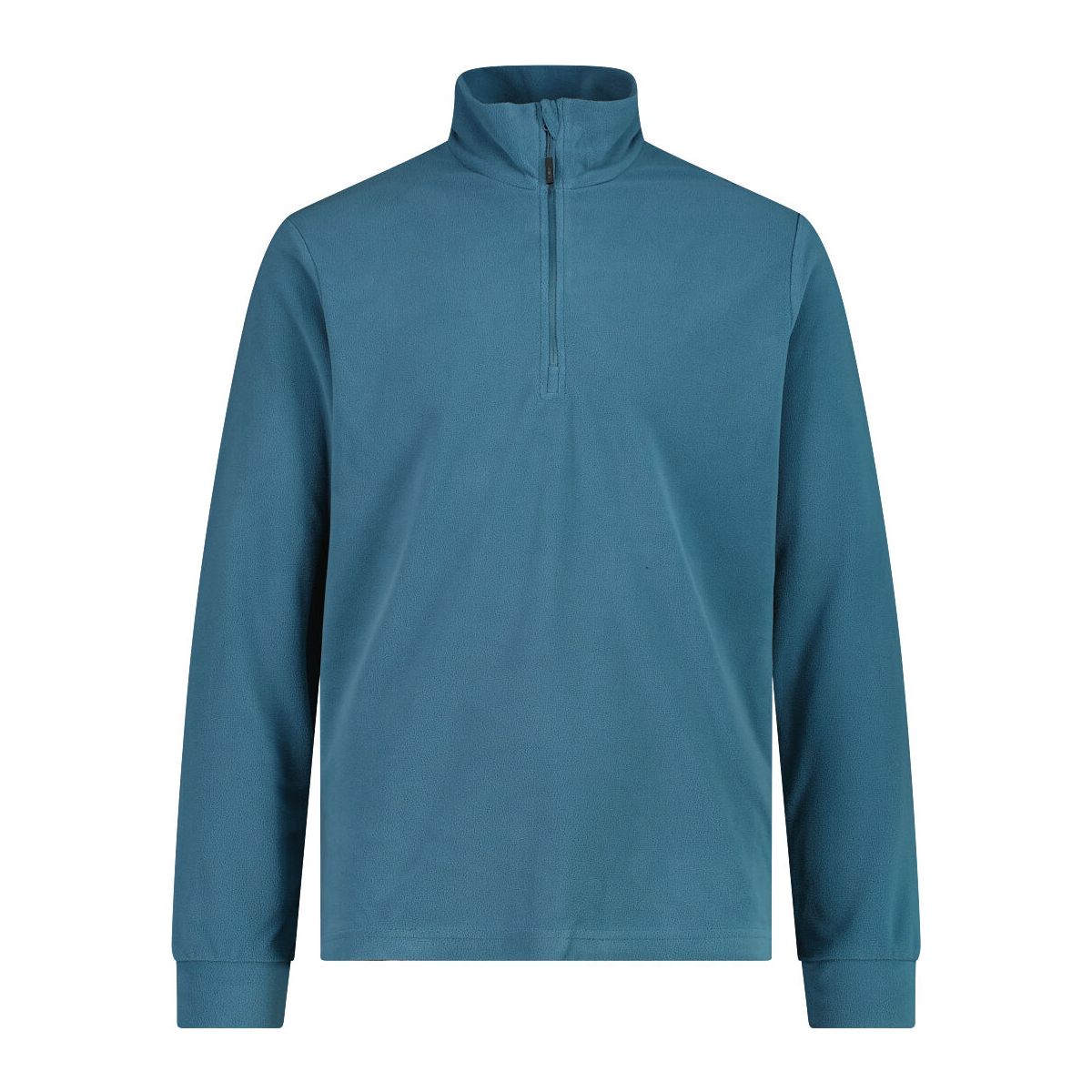 CMP MAN Fleece Sweat nilo (L812) 46 3G28037N-L812-46