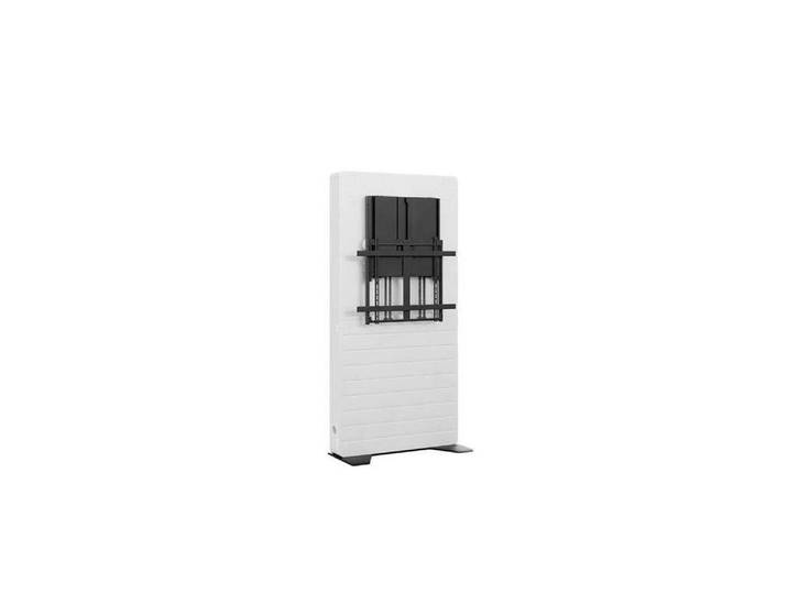 Hagor TV-Standfuß Hagor CON-Line® Big FS Counterbalanced 60-90kg