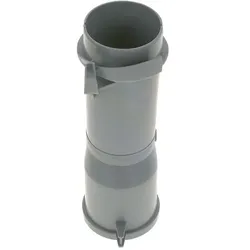 Abgasrohr - 87186664790