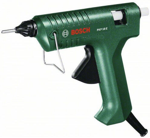 Bosch PKP 18 E Pistolet a colle 0603264508