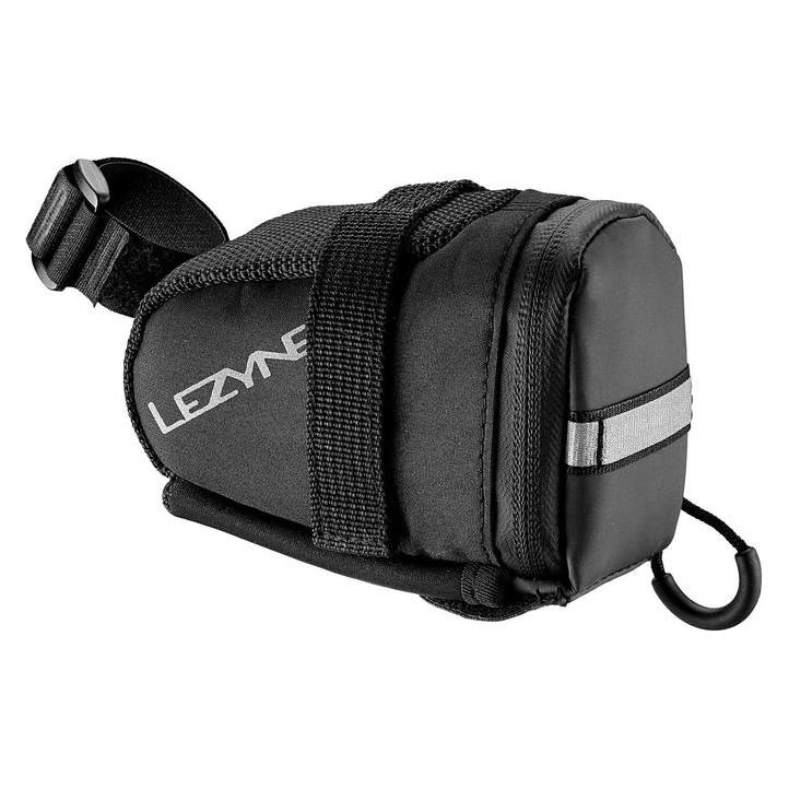 Lezyne Caddy (Satteltasche) (1-SB-CADDY-V1S04)
