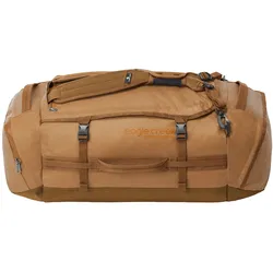Eagle Creek Cargo Hauler Duffel 60L - Iron Orange Koffer24