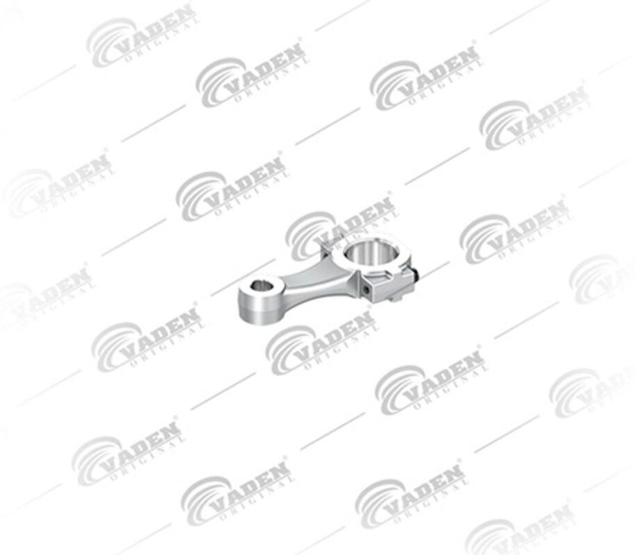 Bielle, compresseur d'air VADEN 7300 750 006