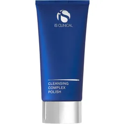120g iS Clinical Cleansing Complex Polish