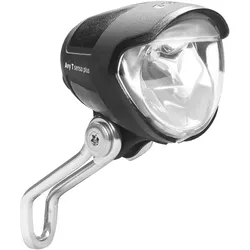Busch + Müller Scheinwerfer Lumotec IQ Avy