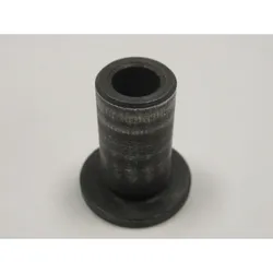 Optimum Buchse D320/TH3309/D/V | 03400923211