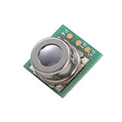 Aratas D6T-8L-09 Temperatursensor 0 °C (min.) Bag