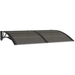 vidaXL, Rollo, Magonilla (100 x 150 cm)