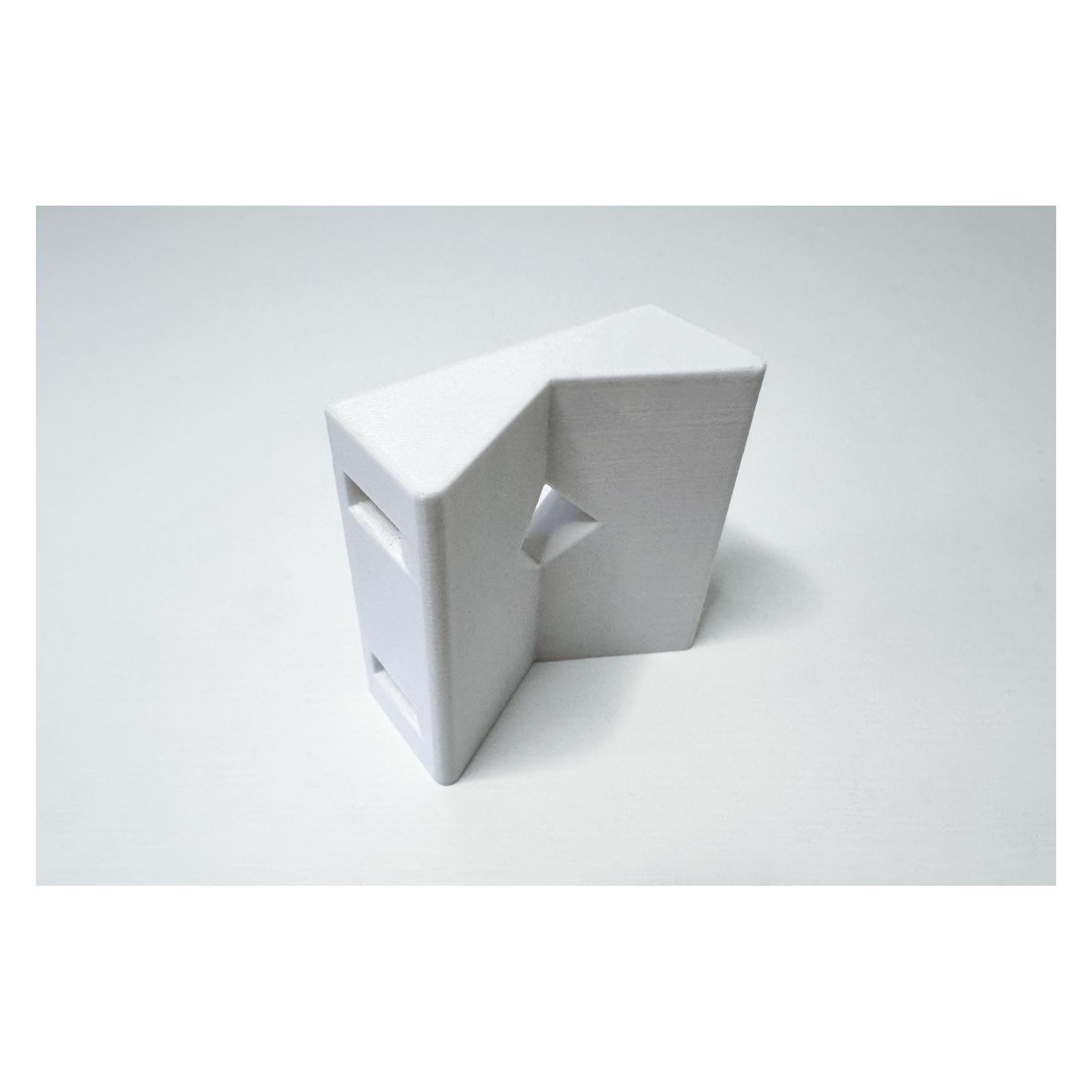OEM Pole mount D-TCV-A (Diverse) (D-TCV-A)