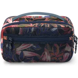 Dakine Travel Kit - Medium, Necessaire, Mehrfarbig