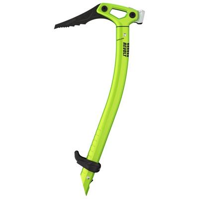 Edelrid - Revolt - Eispickel Gr 50 cm oasis