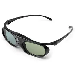 XGIMI 3D-Brille »Active Shutter«
