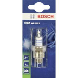 Bosch WR11E0 KSN602 0242215801 Zündkerze