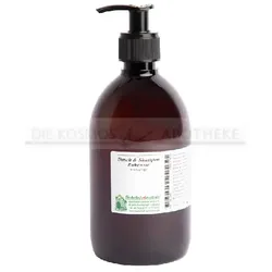DUSCH & SHAMPOO Ruheoase 500 ml