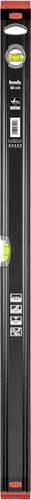 Kwb 065080 Leichtmetall-Wasserwaage 800mm