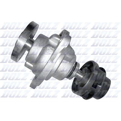 DOLZ Wasserpumpe f203 für Ford