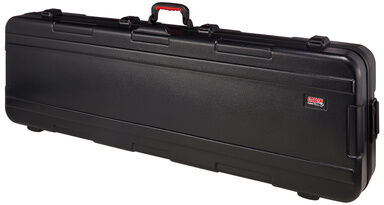 Gator TSA 88 Slim Keyboardcase Noir