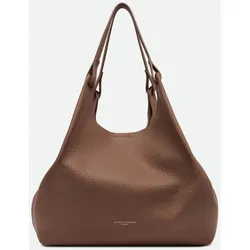 Gianni Chiarini Dua Beuteltasche