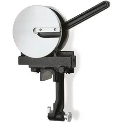 ROTHENBERGER Handfräseinrichtung ROWELD P110 - 55826