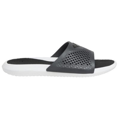 Arena - Bruno - Wassersportschuhe 40 | EU 40 grau