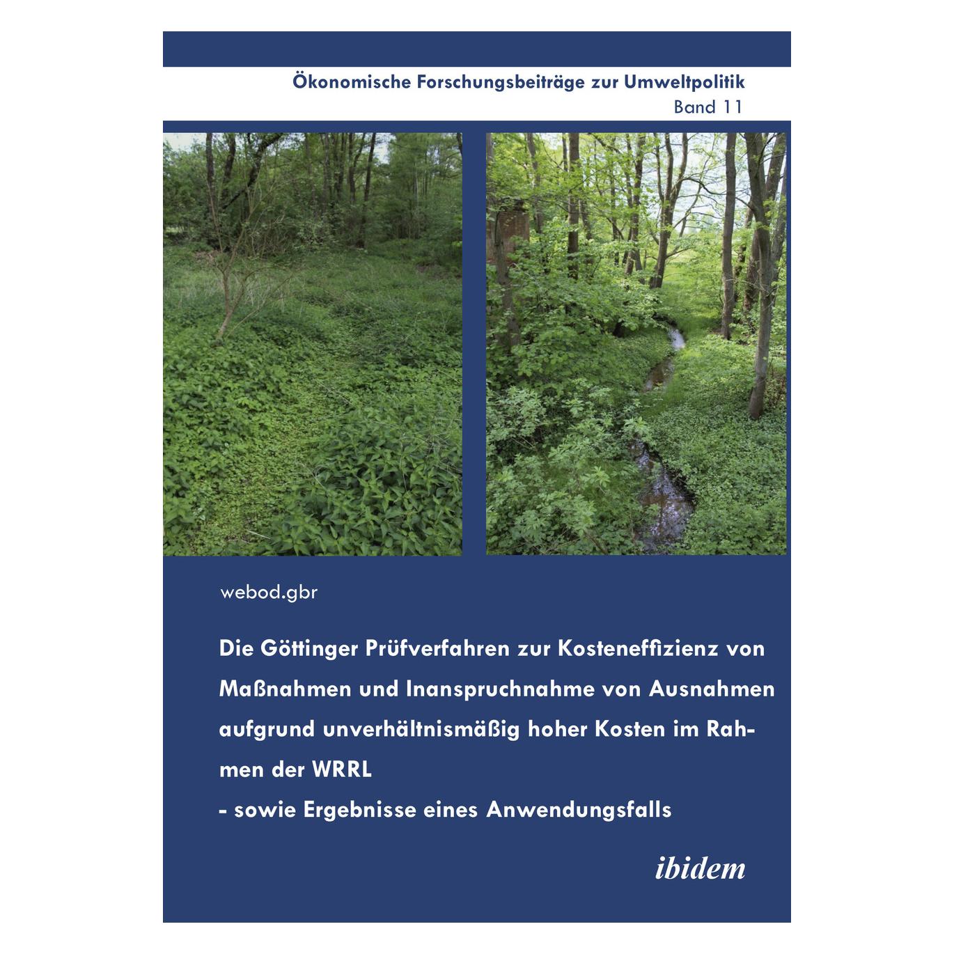 ibidem Sauer:Die Göttinger Prüfverfahren zur K (Deutsch, Softcover, Jörg Cortekar, Katharina Marggraf, Katharina Raupach, Rainer Marggraf, Rainer Sauer, Uta Sauer) (56964607)