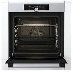 Gorenje EB-Herdset BOS6747A01X + IT640BSC