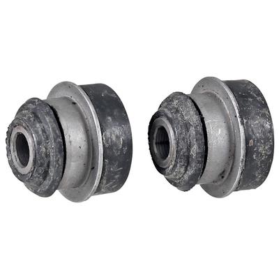 A.B.S. Lagerung, Lenker 271663 für NISSAN