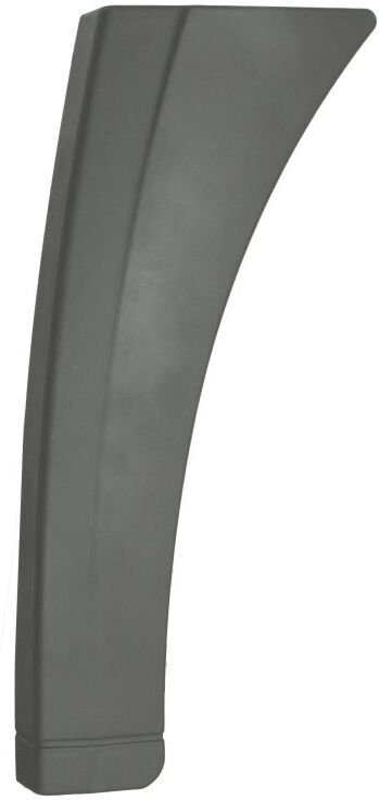 Pacol Parafango MAN-FM-003L sinistro