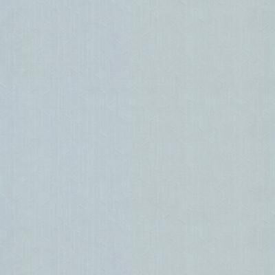 York Wallcoverings Verge Bluestone Wallpaper