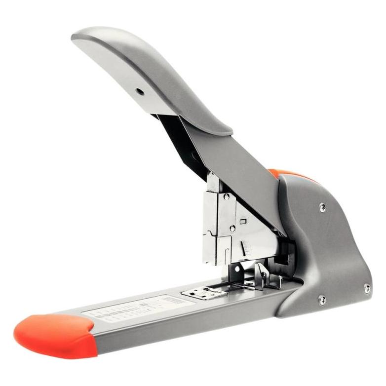 Rapid Blockheftmaschine HD210 (23633700)