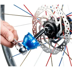 Park Tool, Velowerkzeug