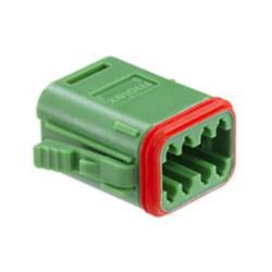 Molex 93445-5133 1 St. Bulk