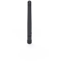 Yarbo Bluetooth Antenne für Yarbo Daten Center
