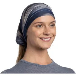 BUFF Original Stretch Multifunktionstuch 717 - arky midnight
