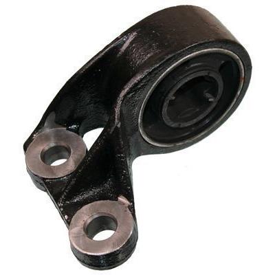 A.B.S. Lagerung, Lenker 270819 für ROVER