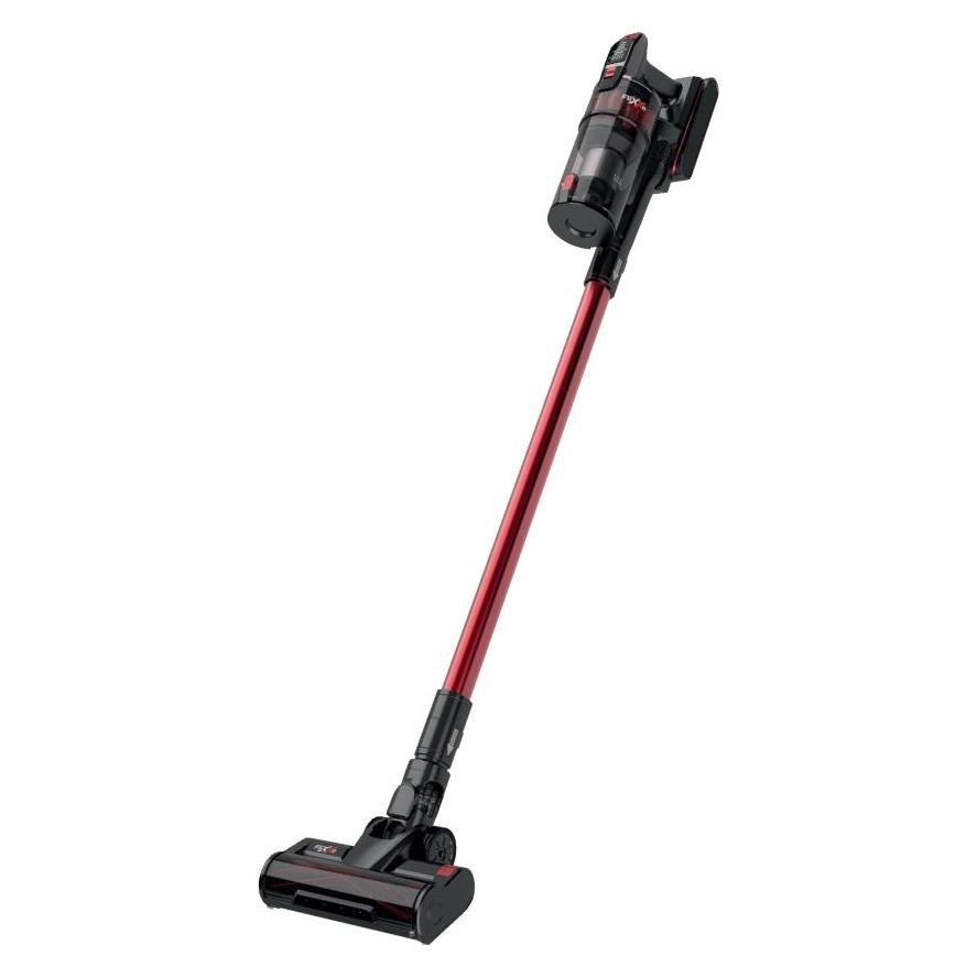 Flixxe T12 Stick Vacs (11400)