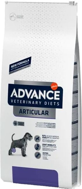 Advance Veterinary Diets Articular Care Cão 12kg