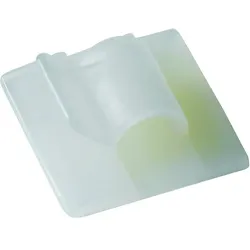 CIMCO Kabelclips 181383
