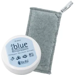 Ha-Ra Blue - Set