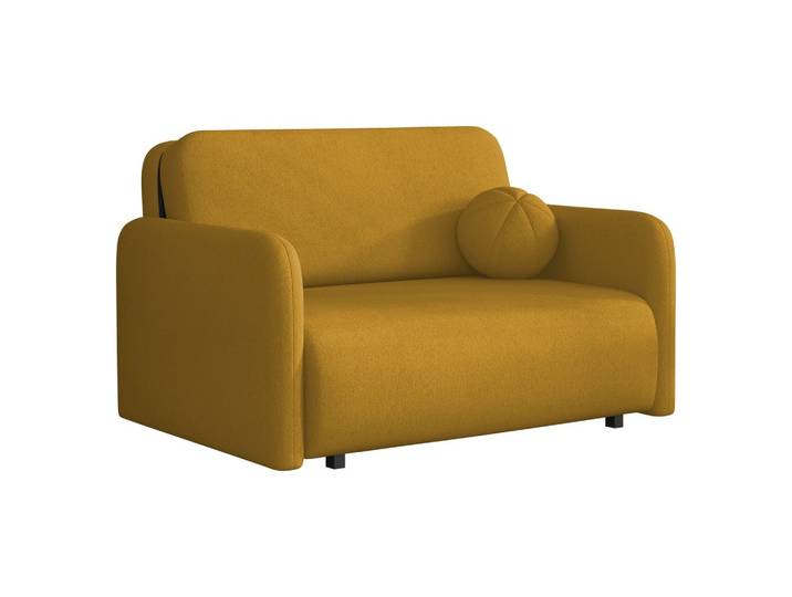 SCHLAFSOFA Viva Sun II