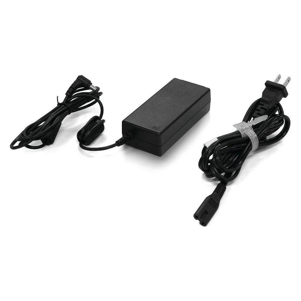 Brother Pocket Jet Netzadapter (PAAD600EU)