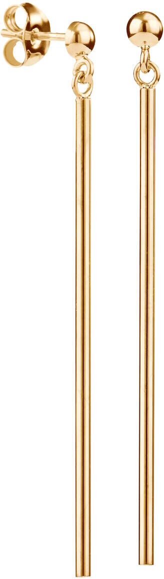 Kohinoor Deco korvakorut 133-662