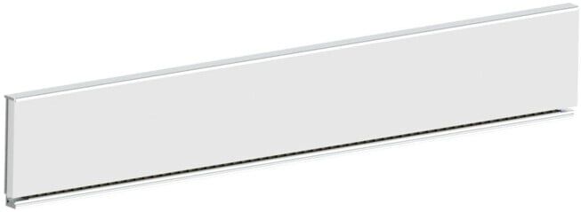 Keuco LED dessus E400 Vis de remplacement pour panneau aggloméré 531mm pour 11597xx10 (90112170014)
