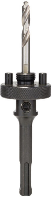 Adaptateur BOSCH SDS plus 5/8