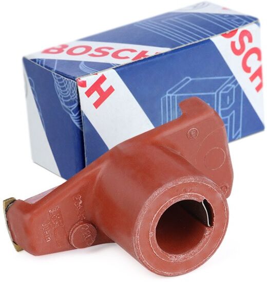 Bosch 1 234 332 200 Verteilerfinger