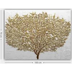 Wallxpert, Bilder, Emely (70 x 100 cm)