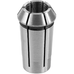 Mafell, Zubehör Maschine, Spannzange OZ 8 Ø 8 mm