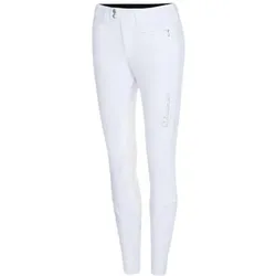 Samshield, Reithose, (38)