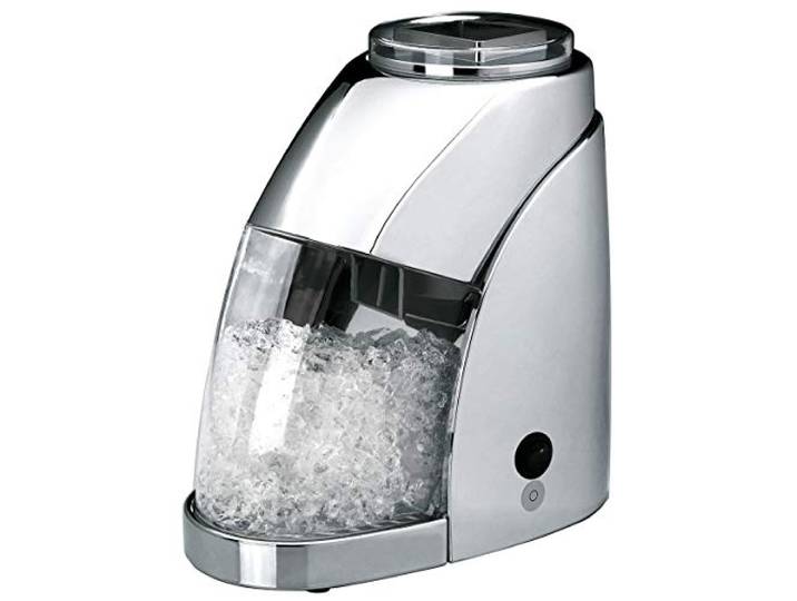 Gastroback 41127 Broyeur de Glace